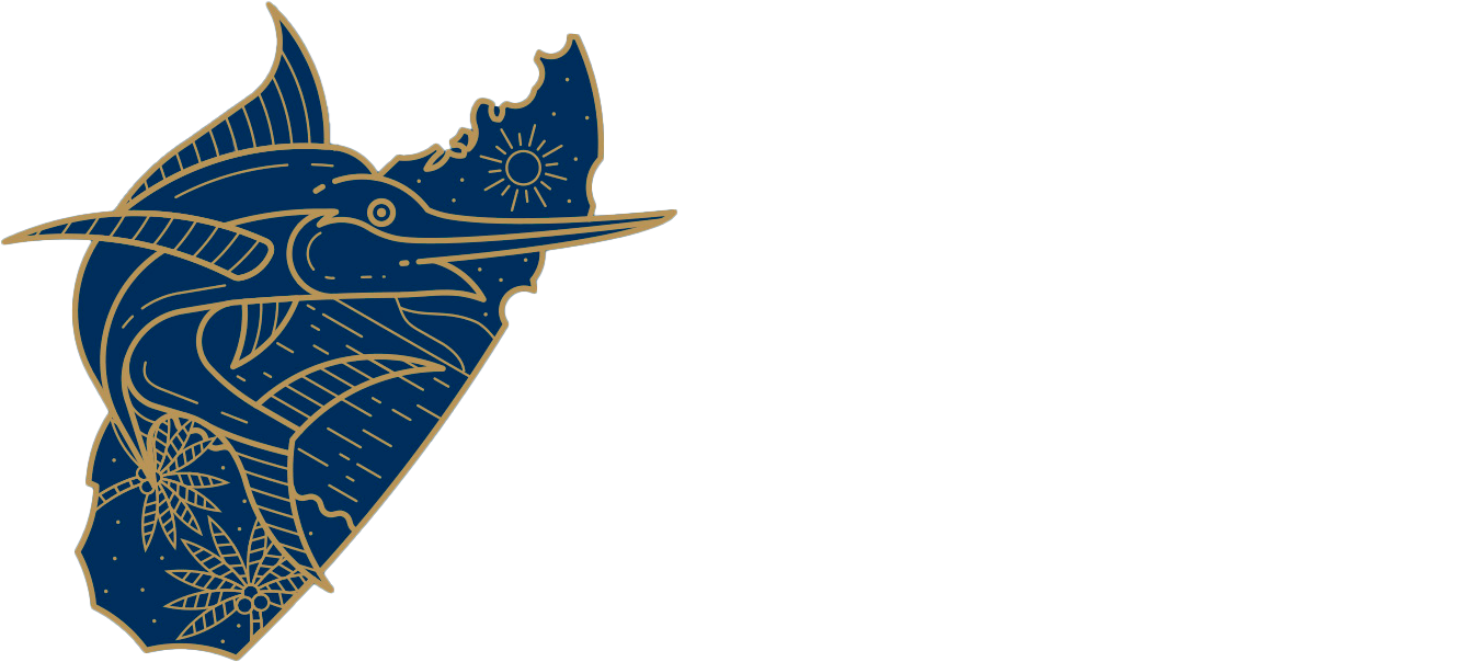 Malagasy Fishing trip